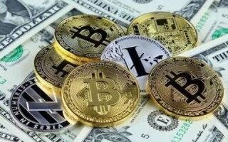 虚拟币交易平台app排行拟币交易平台_去中心化平台有哪些