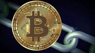 国家认可的数字货币交易平台_虚拟货币杠杆交易平台