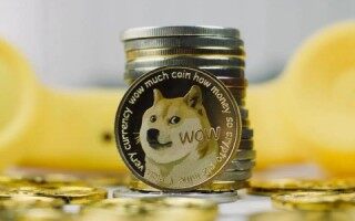 比特币是在什么平台操作呢_区块链媒体平台排名