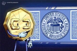 新加坡数字货币交易平台有哪些_正规的OTC交易平台有哪些
