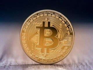 欧意易安装包下载v6.6.0 欧意易易最新app下载安装