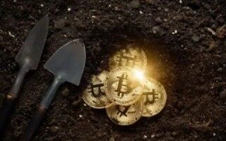 比特币可不可靠(比特欧意易易易全可靠吗)