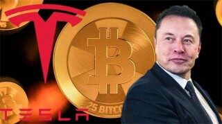 数字货币平台_美国比特币交易平台