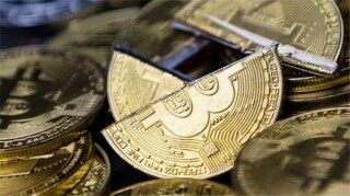 比安币最早多少钱一个(binance最少买多少个比特币)