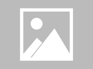 onecoin维卡币惊人的未来(onecoin维卡币今日价格)