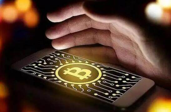 比特币用什么平台_中国数字货币app交易平台-第1张图片-欧意易下载
