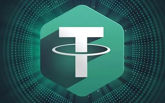 5月最新usdt钱包官方下载（USDT交易钱包appv6.7.0）-第1张图片-欧意易下载
