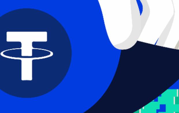 5月最新usdt钱包官方下载（USDT交易钱包appv6.7.0）-第2张图片-欧意易下载