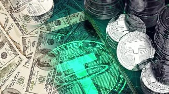 usdt稳定币钱包苹果下载_usdt稳定币钱包iOS苹果版下载-第4张图片-欧意易下载