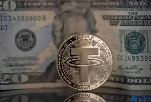 usdt稳定币钱包苹果下载_usdt稳定币钱包iOS苹果版下载-第5张图片-欧意易下载
