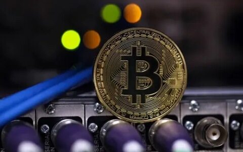 莱特币最新情况(莱特币最新情况今日)-第1张图片-欧意易下载