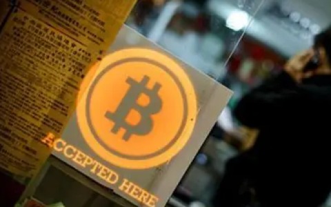 比特币历史价格表（比特币历史价格表查询-第1张图片-欧意易下载