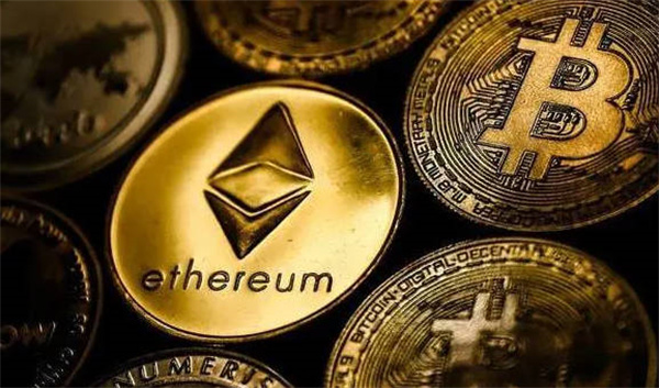 FN币最高的价格是多少-第1张图片-欧意易下载