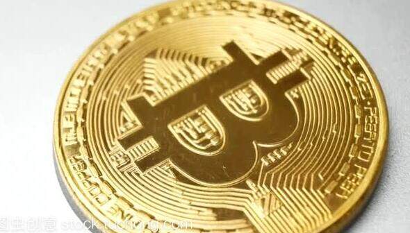 加密货币交易平台_中国有比特币交易平台吗-第1张图片-欧意易下载