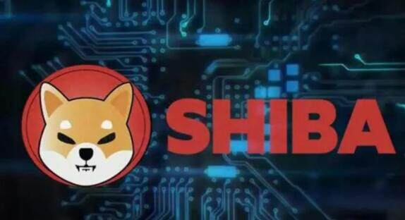 比特币兑美元新浪(美元兑比特币 新浪)-第1张图片-欧意易下载