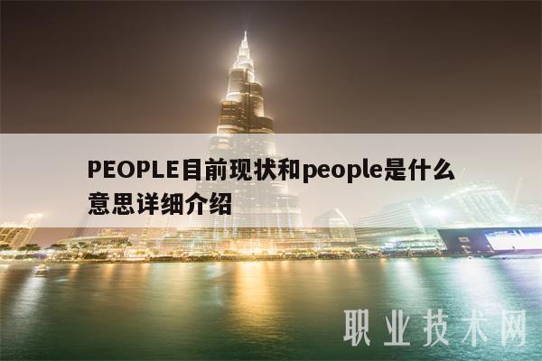 POPL目前现状和popl是什么意思详细介绍-第1张图片-欧意易下载
