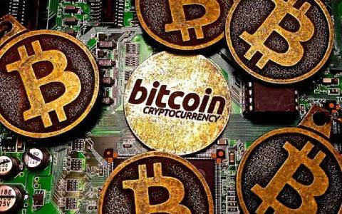 比特币期货交易app哪个好用？比特币交易平台出金安全-第4张图片-欧意易下载