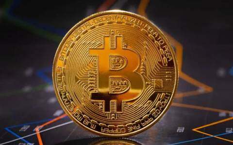 买比特币的平台还有哪些？比特币国际交易平台app-第3张图片-欧意易下载