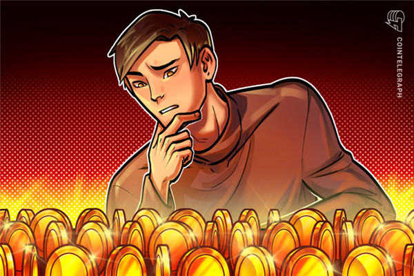 比特币交易所下载_bitcoin交易app美国版官方版下载-第2张图片-欧意易下载