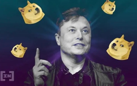 比特币交易所下载_bitcoin交易app美国版官方版下载-第3张图片-欧意易下载
