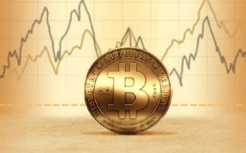 钱币交易平台网(钱币交易行情网站)-第1张图片-欧意易下载