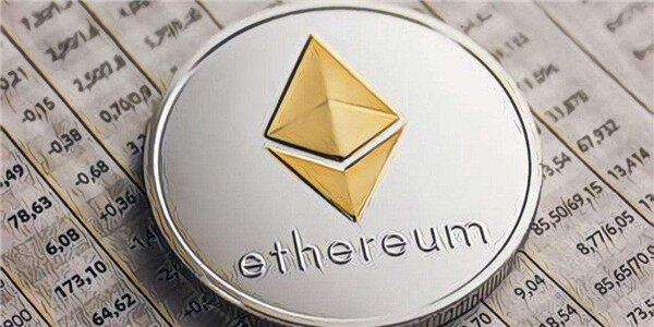 比特币减半倒计时网站(比特币减半倒计时 app)-第1张图片-欧意易下载