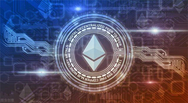 比特币线下现金交易(比特币现金怎么交易)-第1张图片-欧意易下载