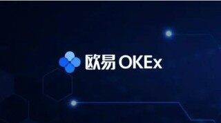 欧意易苹果版钱包app下载_欧意易官方app下载安装