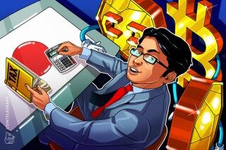 比特币现金今日最新行情(比特币现金今日最新行情价格)