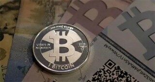 BitKeep是什么钱包
