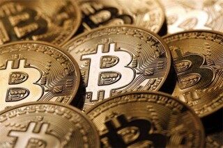 mc交易所网页版登录