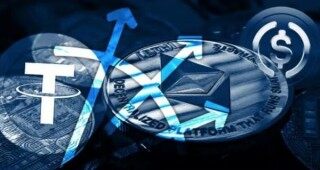 2023欧意易最新版下载-欧意易交易所安装包v6.10