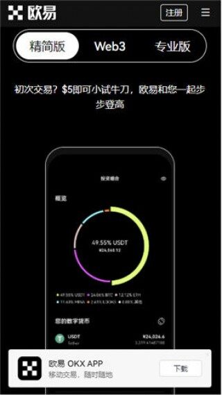易欧app官网下载_欧意易易交易平台无法登录官方v6.2.20