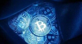 欧意易app是诈骗吗-usdt钱包中文版官方下载