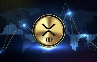 中国最大的比特币公司(国内最大比特币)