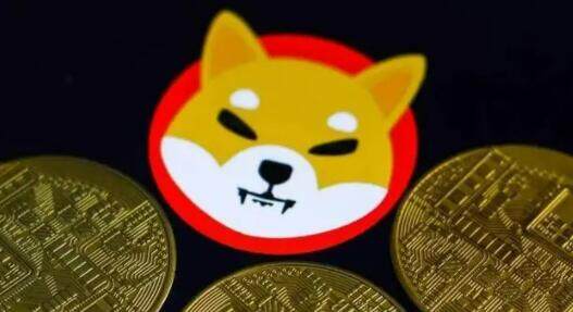 如何购买比特币在中国(在中国大陆如何购买比特币)-第1张图片-欧意易下载