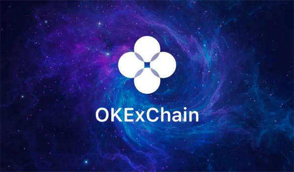 欧意币交易所app下载 欧意合约交易平台v6.10.0-第2张图片-欧意易下载