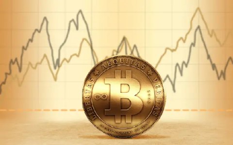 比特币官网下载app_btc交易app客户端最新下载-第2张图片-欧意易下载