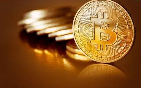 比特币官网下载app_btc交易app客户端最新下载-第3张图片-欧意易下载