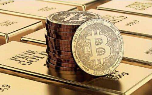 比特币交易买卖用什么app哪个好（比特币交易平台最大最好平台）-第3张图片-欧意易下载