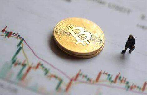 数字资产自由交易平台有哪些？十大靠谱的数字货币平台排名-第1张图片-欧意易下载