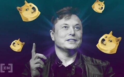 doge币还会涨吗(doge币还会暴涨吗)-第1张图片-欧意易下载