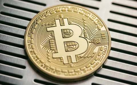 pi币全国最新消息今日(pi币全国最新消息今日2023)-第1张图片-欧意易下载