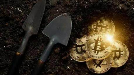 比特币兑美元价格今日行情(比特币今日价格行情 美元)-第1张图片-欧意易下载