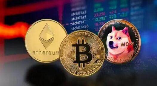 htmoon是什么币(HTMOON币最初价格)-第1张图片-欧意易下载