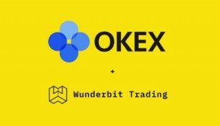 欧意易交易所市商计划是什么？欧意易APP官方v6.8.51安卓版下载