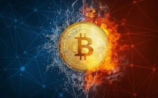 中国虚拟货币三大交易所（虚拟货币三大交易所并与北京交易所
