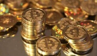 虚拟货币软件交易平台（2023最安全的虚拟货币交易平台）