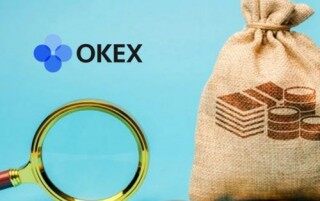 欧意易经纪商平台2023新版下载（欧意易交易所5月官方发布下载链接）