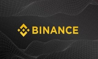 binancepcduan下载v2.45.2_币binance官方版下载地址